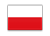 LA LUCENTE SERVICE - Polski